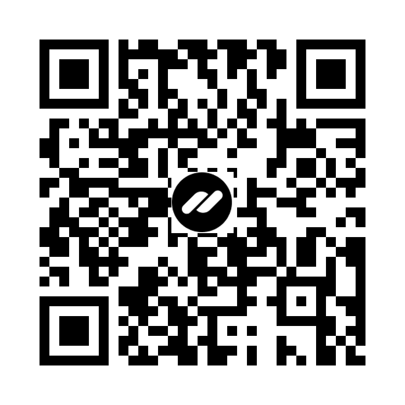 QR — CloudTips